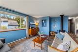 407 4th Street - Photo 16