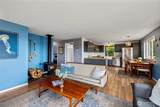 407 4th Street - Photo 17