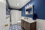 407 4th Street - Photo 18
