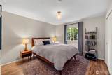 407 4th Street - Photo 19