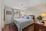 407 4th Street - Photo 20