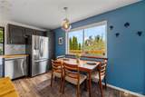 407 4th Street - Photo 3