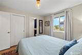 407 4th Street - Photo 21