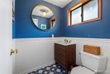 407 4th Street - Photo 22