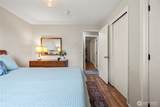 407 4th Street - Photo 23