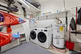 407 4th Street - Photo 24