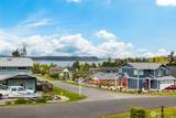 407 4th Street - Photo 25