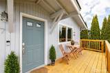 407 4th Street - Photo 26