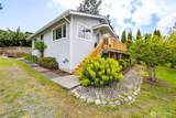 407 4th Street - Photo 27