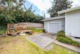 407 4th Street - Photo 28