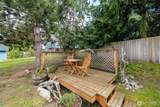 407 4th Street - Photo 29