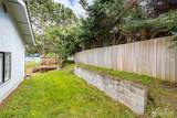 407 4th Street - Photo 30