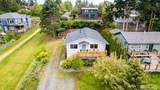 407 4th Street - Photo 31