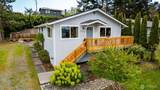407 4th Street - Photo 32