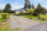 407 4th Street - Photo 33