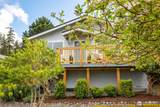 407 4th Street - Photo 34