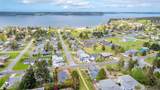 407 4th Street - Photo 35