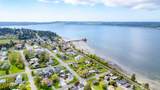 407 4th Street - Photo 36