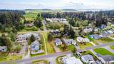 407 4th Street - Photo 37
