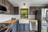 407 4th Street - Photo 38