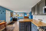 407 4th Street - Photo 5