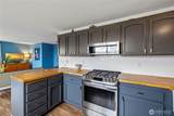 407 4th Street - Photo 6
