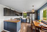 407 4th Street - Photo 7