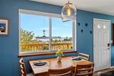 407 4th Street - Photo 8