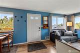 407 4th Street - Photo 9