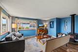 407 4th Street - Photo 10