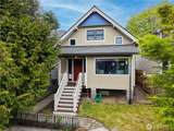 1031 Steele Street - Photo 1