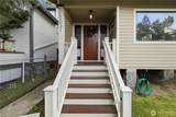 1031 Steele Street - Photo 2