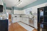 1031 Steele Street - Photo 11