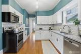 1031 Steele Street - Photo 12