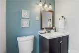 1031 Steele Street - Photo 13