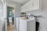 1031 Steele Street - Photo 14