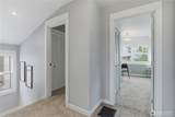 1031 Steele Street - Photo 15