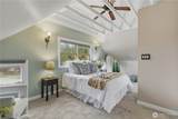 1031 Steele Street - Photo 16