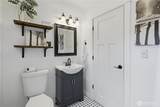 1031 Steele Street - Photo 18