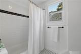 1031 Steele Street - Photo 19