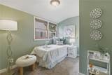 1031 Steele Street - Photo 20
