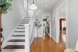 1031 Steele Street - Photo 3