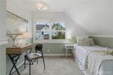 1031 Steele Street - Photo 21