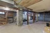 1031 Steele Street - Photo 22