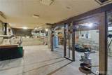 1031 Steele Street - Photo 23