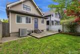 1031 Steele Street - Photo 25