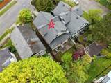 1031 Steele Street - Photo 28