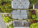 1031 Steele Street - Photo 29
