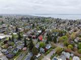 1031 Steele Street - Photo 30