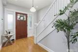 1031 Steele Street - Photo 4